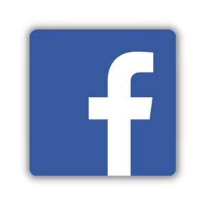 videomarketing__facebook