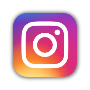 videomarketing__instagram