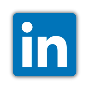 videomarketing__linkedin
