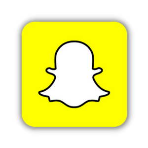 videomarketing__snapchat