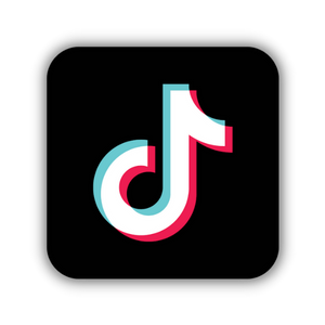 videomarketing__tiktok