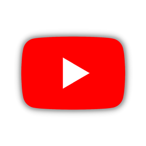 videomarketing_youtube
