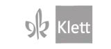Klett Logo 160px