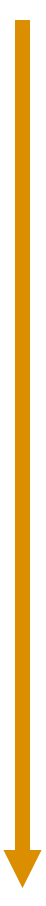 Untitled Diagram-4