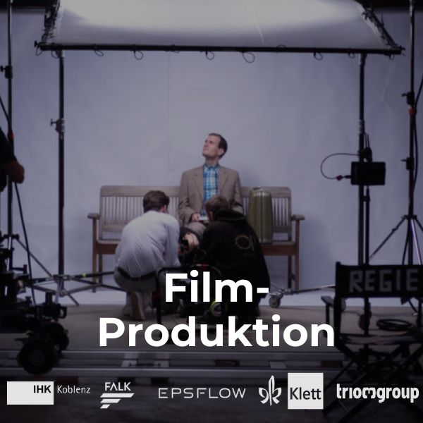 filmproduktion_mannheim
