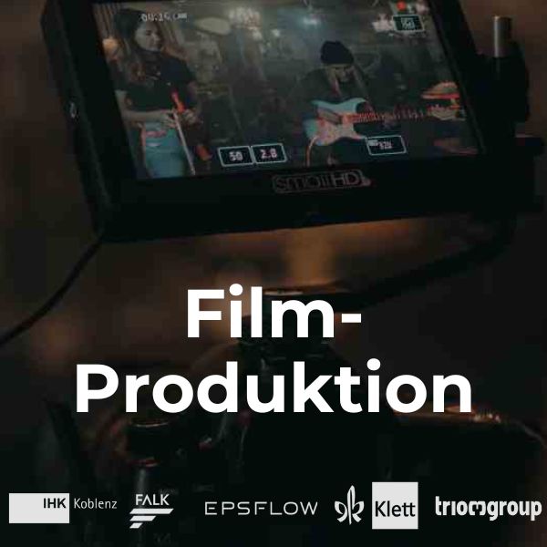 filmproduktion_videoproduktion_karlsruhe