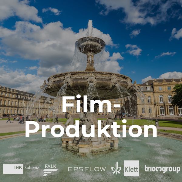 filmproduktion_videoproduktion_stuttgart (1)