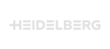 Heidelberg Logo 160px