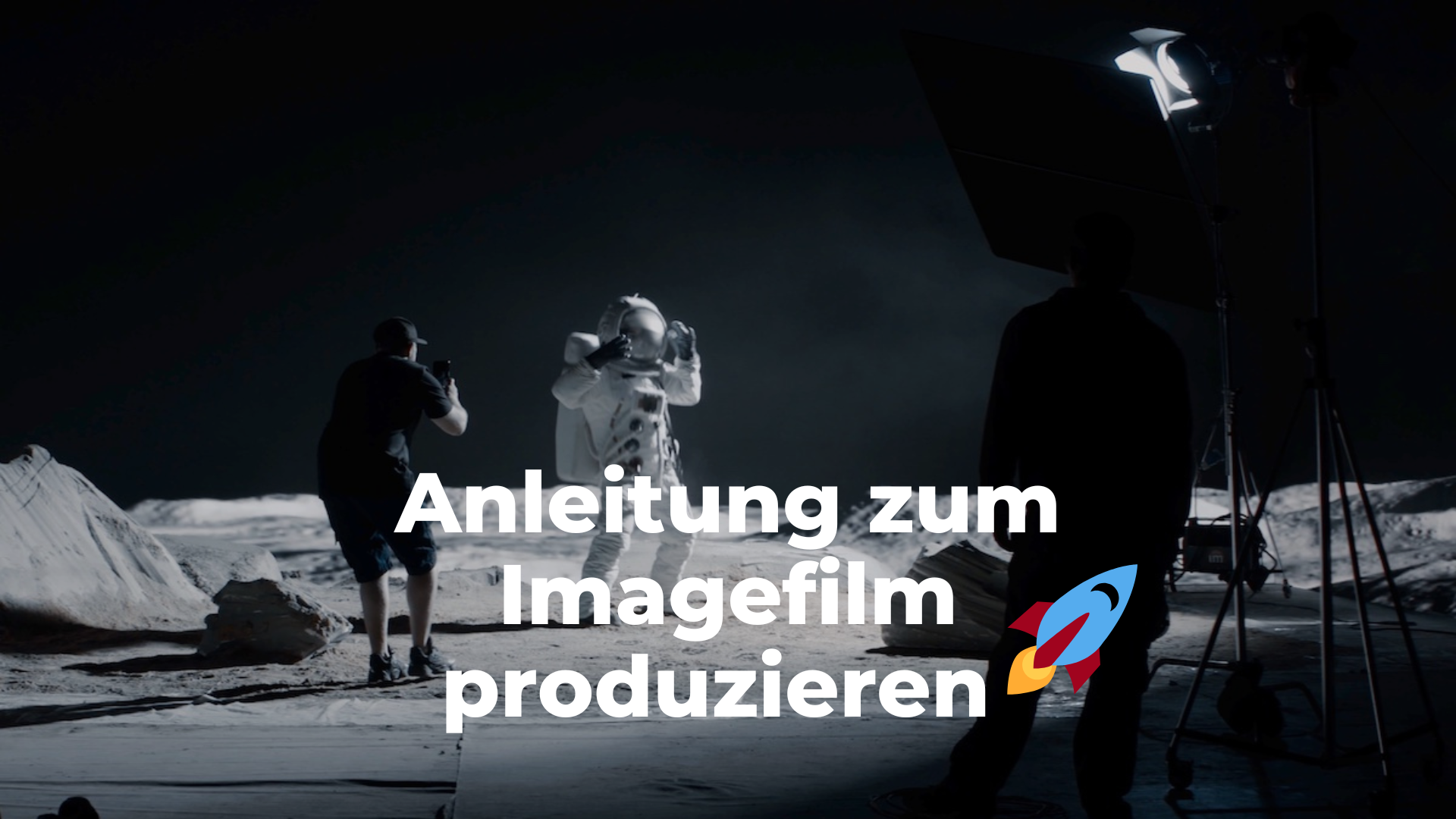 imagefilm_produzieren_header