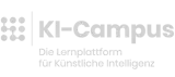 KI Campus Logo 160px