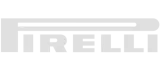 Pirelli Logo 160px