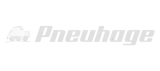 Pneuhage Logo 160px
