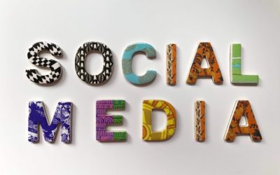 Videos im Social Media Marketing