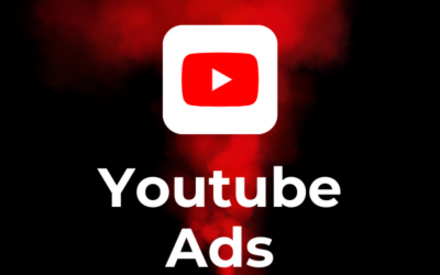 youtube-ads-erstellen